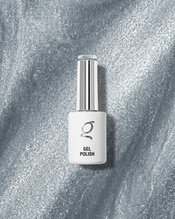 Gel Polish • 283 Moonlit Bay