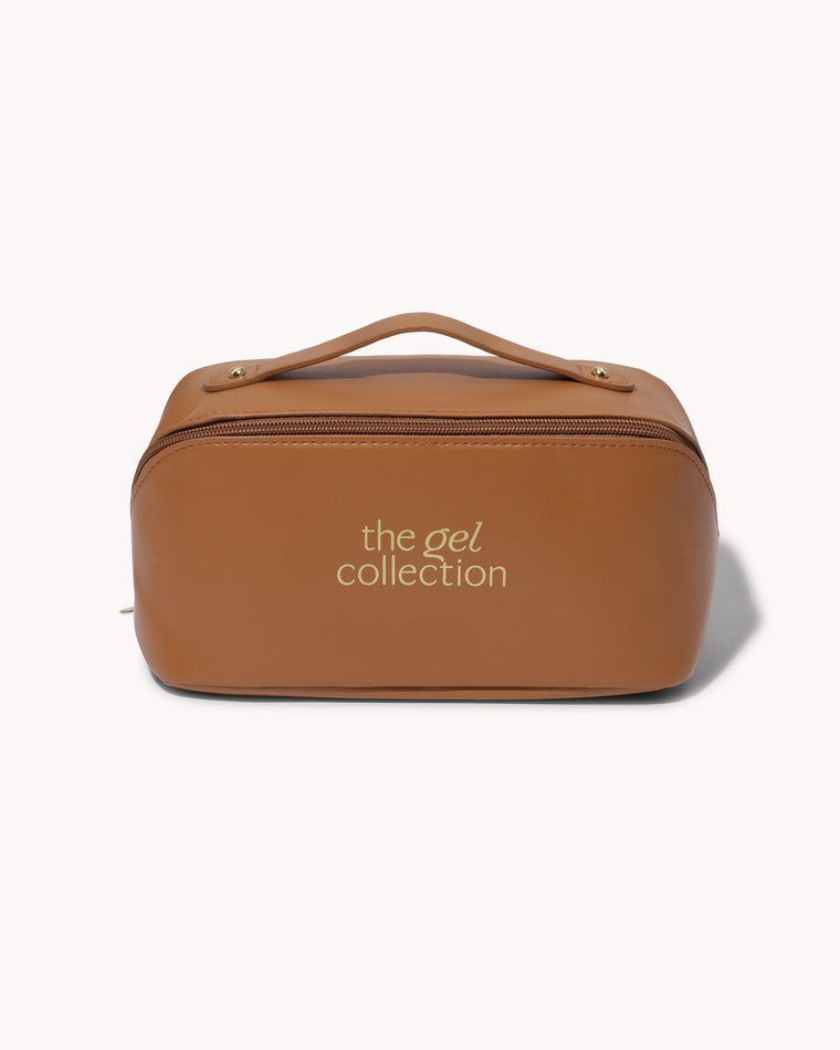 Little Luxury • The Gel Collection