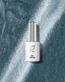 Gel Polish • 269 Night Swim