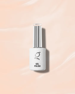 Gel Polish • 164 Honest Hour