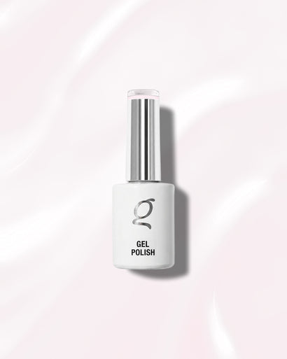 Gel Polish