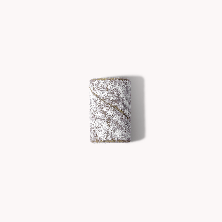 Sanding Bands #100, 180, 320 (45pcs)