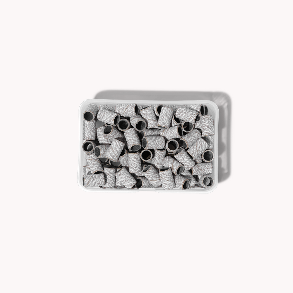 Sanding Bands #320 (100pcs)