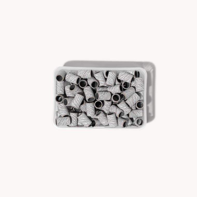 Sanding Bands #320 (100pcs)