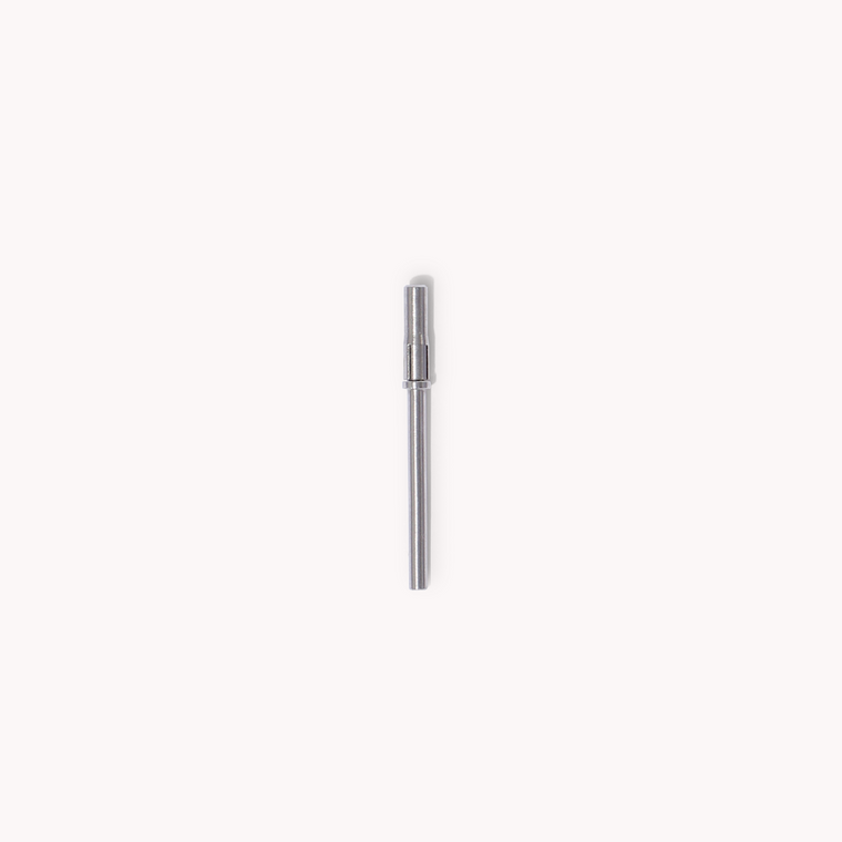 Extended Drill Expert Smart Kit