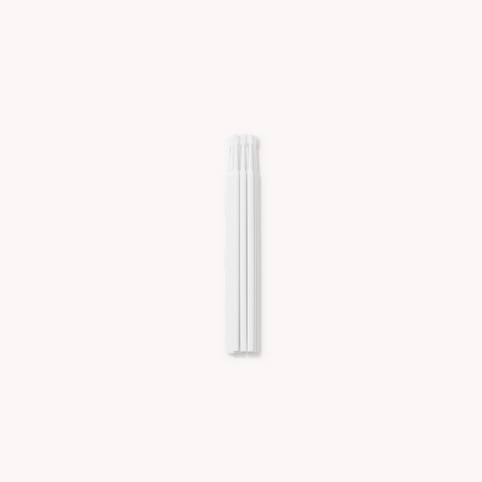 Micro Wipe Sticks • 100 pcs.