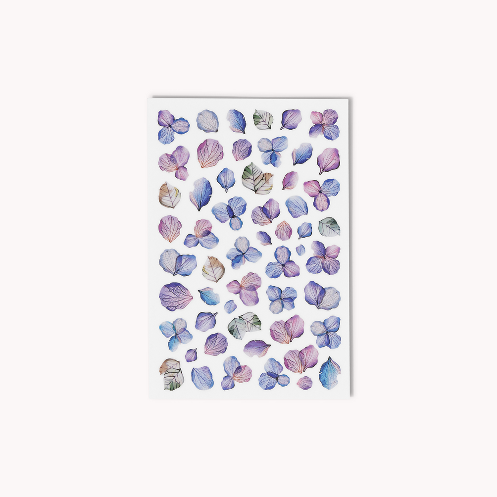 Nail Art Kit