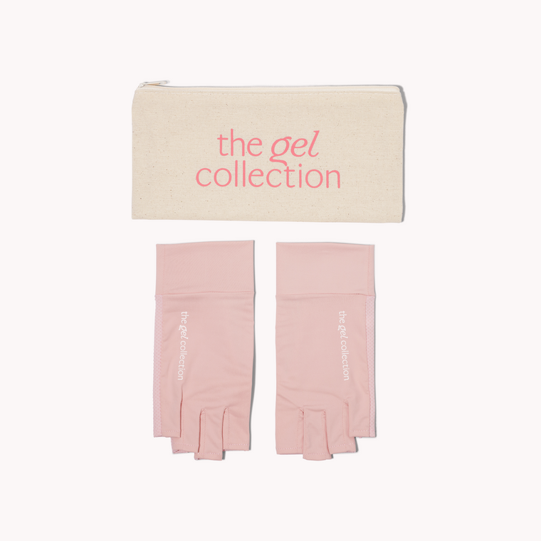 UV Gloves