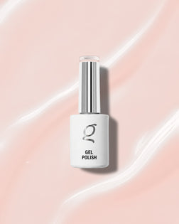 Gel Polish • 296 Look Closer