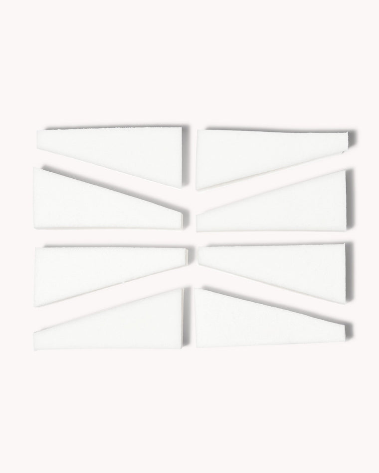 Babyboomer • The Gel Collection