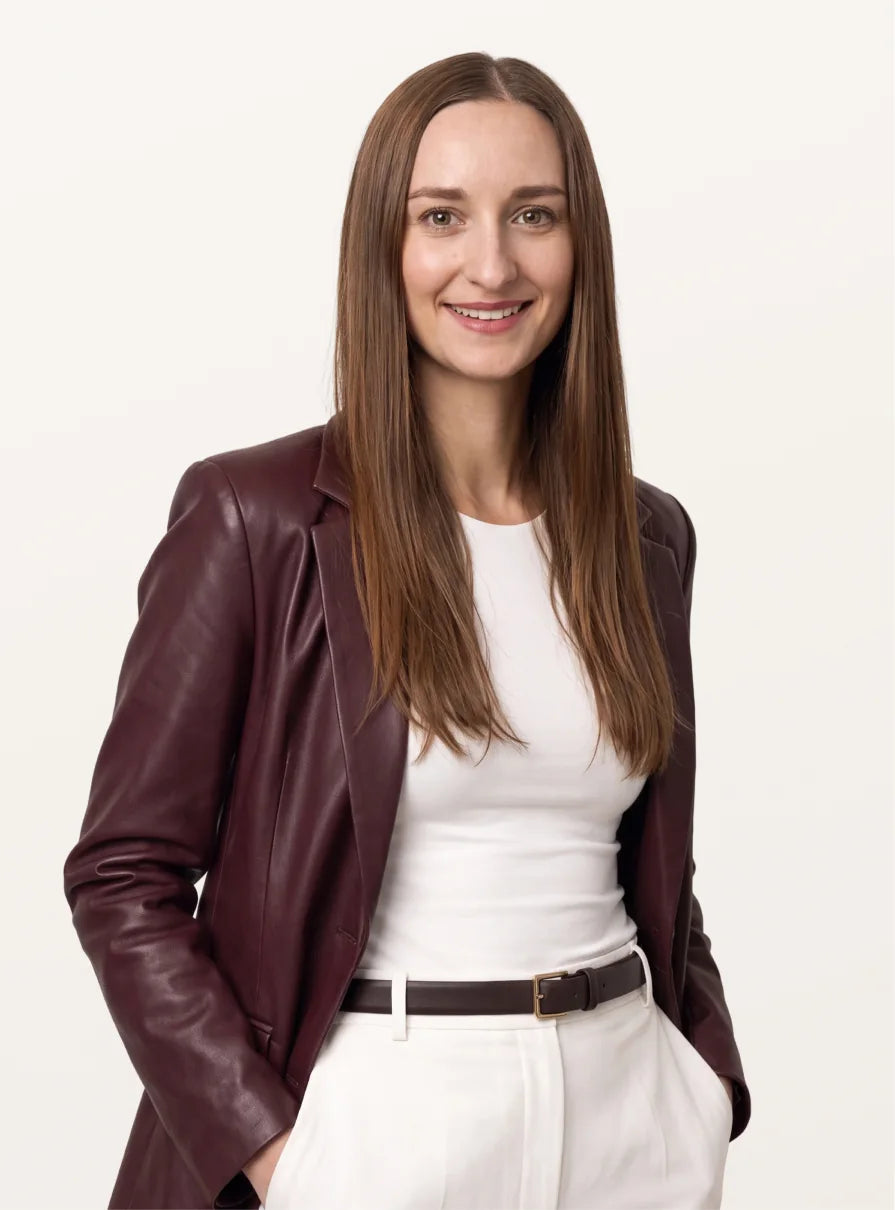 Signe Hartung Roslyng