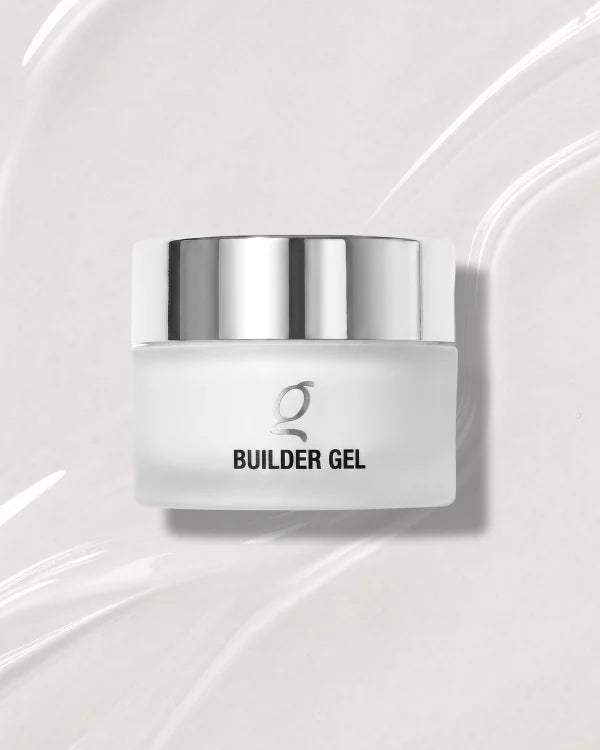 Builder Gel