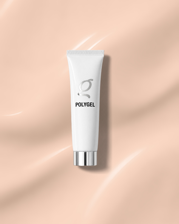 PolyGel