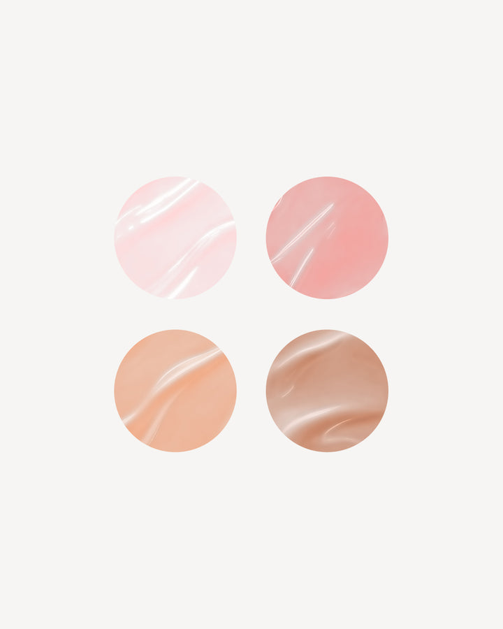 In Plain Sight • Color Bundle