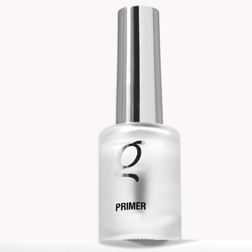 Dry Primer 21FREE+