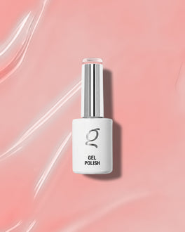 Gel Polish • 274 Glass Slipper • 21FREE+