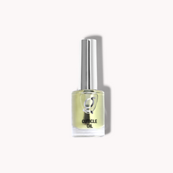 Cuticle Oil 21FREE+