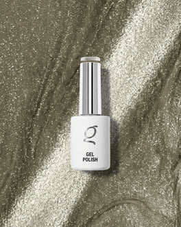 Gel Polish • 293 Moonflower • 21FREE+
