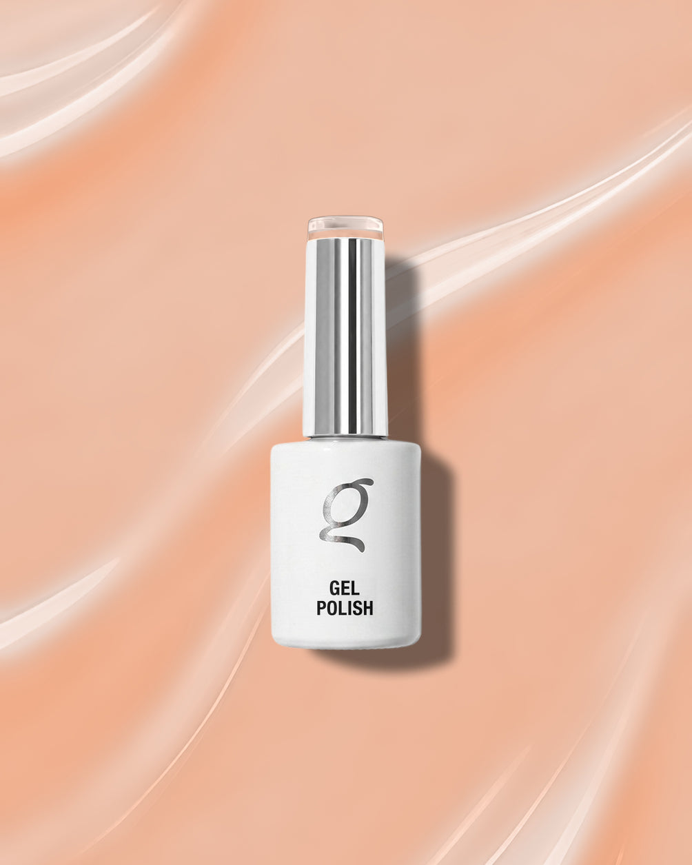Gel Polish 271 Full View