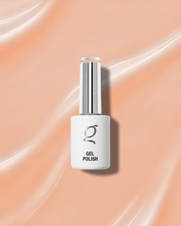 Gel Polish • 271 Full View • 21FREE+
