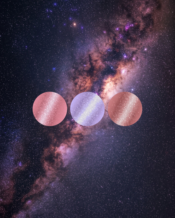Sparks • Color Bundle