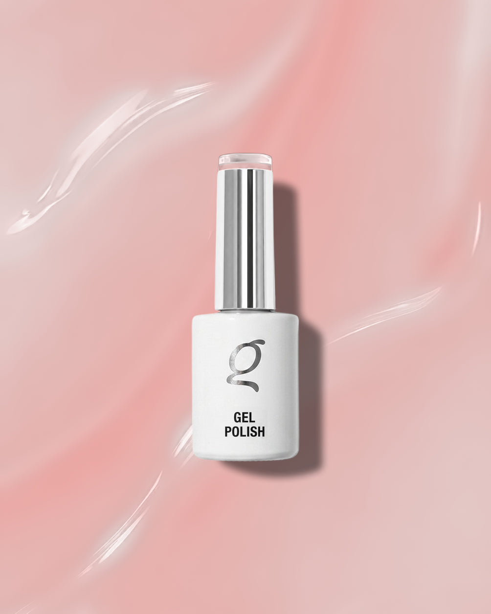 Gel Polish 282 Obvious