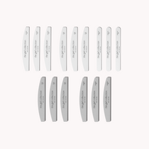 All Inclusive Filekit • 15 pcs