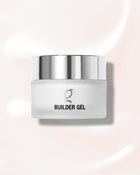 Builder Gel • 06 Soft Side • 21FREE+