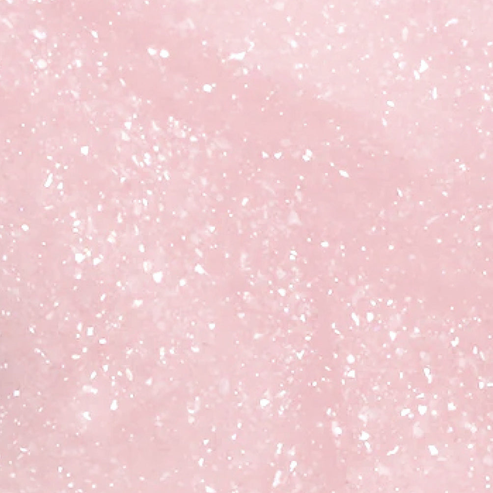 Builder Gel • Gentle Blush Shimmer • 21FREE