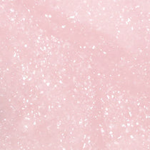 Gentle Blush Shimmer