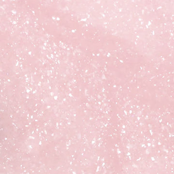 Builder Gel • Gentle Blush Shimmer • 21FREE
