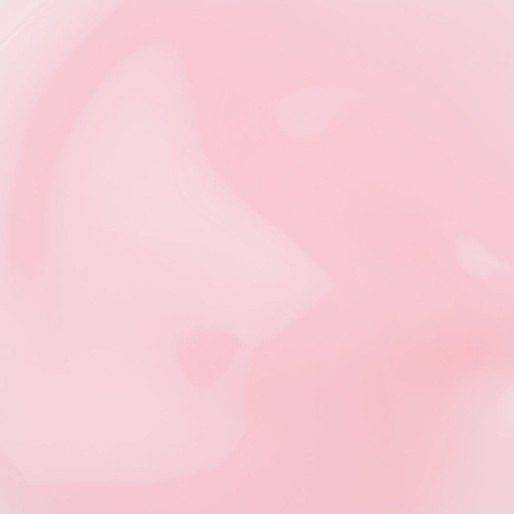 Builder Gel • Pure Pink • 21FREE