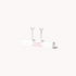 Cat Eye Heart Shape Tool • The Gel Collection