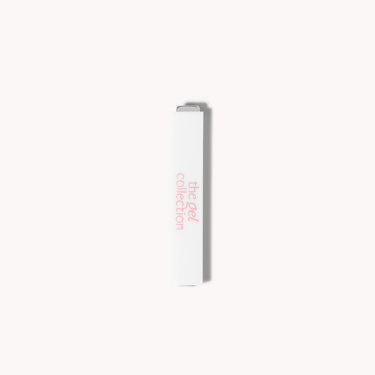 Cat Eye Magnet • The Gel Collection