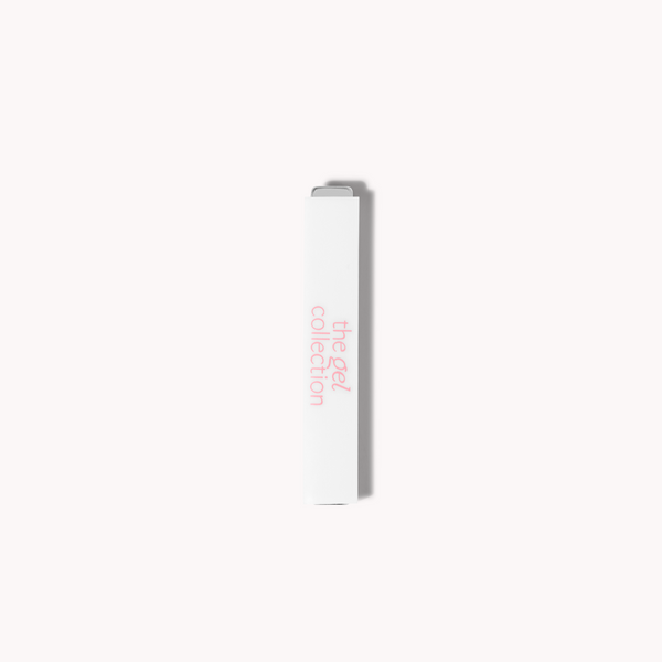 Cat Eye Magnet • The Gel Collection