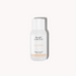 Cleaner+ 150ml