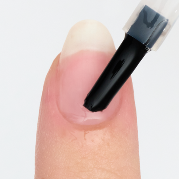 Cuticle Remover