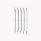 Dotting Tools Kit