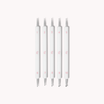 Dotting Tools Kit