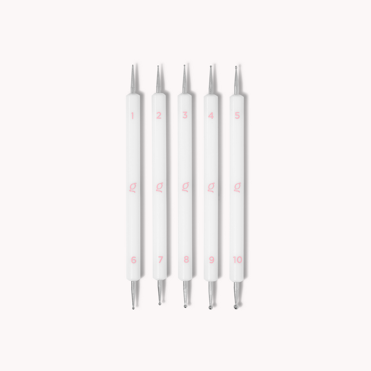 Dotting Tools Kit