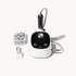 PACKAGE DEAL • Drill Expert™ electric nail file + Bit Kit Essential