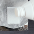 Fast Acetone Remover 150ml