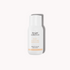 Fast Acetone Remover 150ml