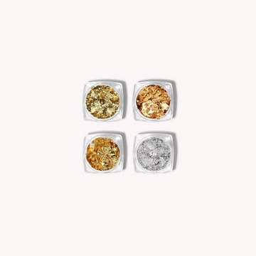 Nail Art Kit