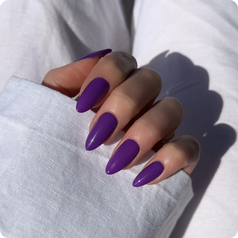 Bundle Offer with 4 Colors