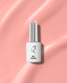 Gel Polish • 103 Built For This • 21FREE+