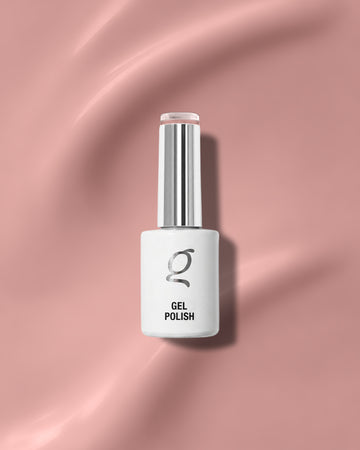 Gel Polish 107 Truth Serum