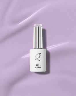 Gel Polish • 108 Perfect Mess • 21FREE+