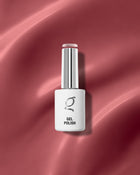 Gel Polish • 111 Guilty Pleasure • 21FREE+