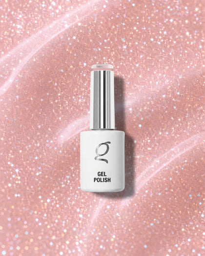 Gel Polish • 114 After Curfew • 21FREE+